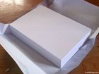 A A4 COPY PAPER 80 GSM