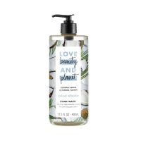 Love Beauty And Planet Radical Refresher