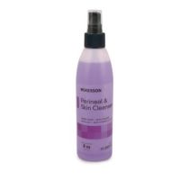McKesson Brand Rinse Free Perineal Wash
