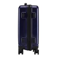 Customize Cheap ABS Luggage Sets Factory