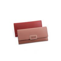 Card Packet