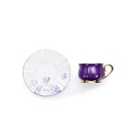 Coffee cup set