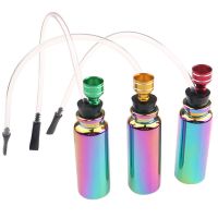 Hot Selling Wholesale Custom Logo Water