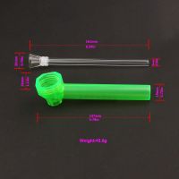 Good Selling Custom Logo Water Pipe