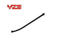 AC3z3b239A Front Track Bar For Ford