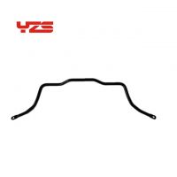 6001547137 Front Sway Bar Stabilizer  Antiroll