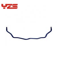 Performance Parts Front Sway Bar Stabilizer