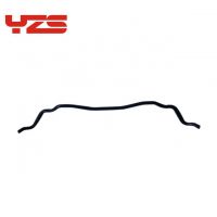 Performance Parts Solid Front Sway Bar
