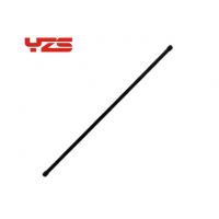 541204A800 Front Torsion Bar For Hyundai