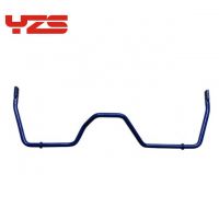 Performance Parts Rear Sway Bar Stabilizer