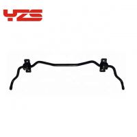 Aftermarket Part OE: 68144056AC/68144056AD  Front