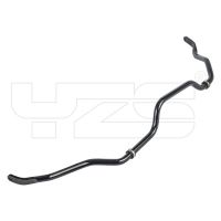 Factory Sell Auto Parts Front Solid