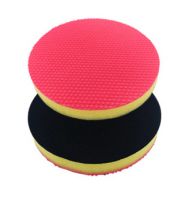 Quality Auto Detailing Car Wash Cloth