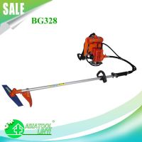 Brush Cutter BG328