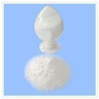 Erythorbic Acid