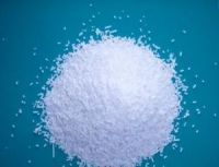 Potassium Sorbate Granular