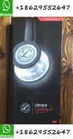3m Original Box CE Medical Stethoscope