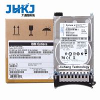 Enterprise Wholesale SSD Dell Drive Seagate