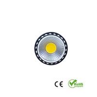 led cup lamps