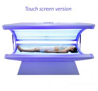 Professional PDT Beauty Machine LED Light