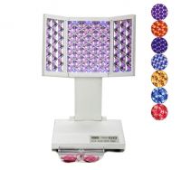 Skin Rejuvenation Led Device PDT Light