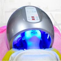Professional PDT Light Therapy Machine Led