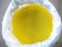 Poly Aluminium Chloride (PAC