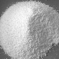 Calcium Hypochlorite Supplier 65% & 70
