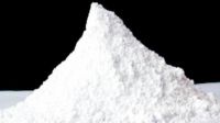 Supply Sodium Aluminate Price Cas 11138