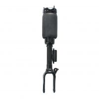 BENZ W164 Air Suspension  W/o