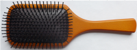 HAIR BRUSH