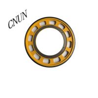 Friction Wheel