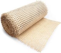 Eco-friendly rattan cane webbing/ Rattan Peel/ Rattan core high quality // Ms. Luna +84 357.121.200