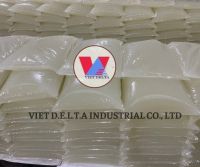 RAW NATA DE COCO/ COCONUT JELLY