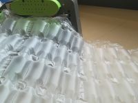 Factory Price Newest Air Cushion Quilt