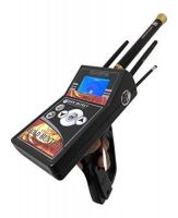  New GER DETECT GOLDd HUNTERr Geolocator
