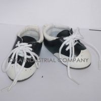 Dolls, Doll, Toy, Toy Shoes, Doll