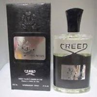 Creed Aventus Perfume Man Parfume Spray