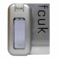 FCUK Cologne By French Connection, 3