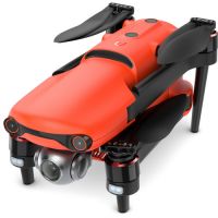 2020 Autel Robotics EVO II 8K Drone Bundle