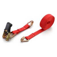TIE DOWN BIND  1&amp