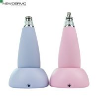 Blackhead Remover Face Vacuum Cleaner Diamond