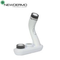 Best Selling Product Portable Skin Care