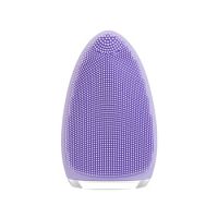 Trending Hot Products Silicone Electric Silicone