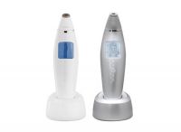 4 In 1 Mini Professional Diamond