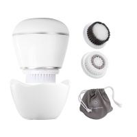 Multifunction Electric Pore Cleansing Facial Cleansing