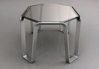 Metal Furniture Sourcing Service