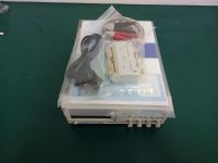 CKT8500 Continuous Frequency RCL Meter ESR