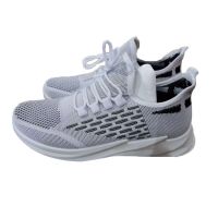 Factory Direct Selling New Style Men
