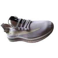 China Factory Sale Apparel Stock Men